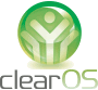 clearos clearos
