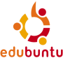 edubuntu edubuntu