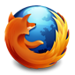 firefox