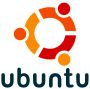 ubuntu ubuntu