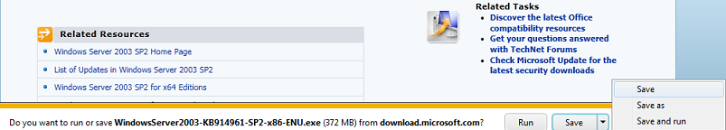 ie_down1