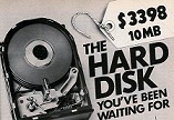 tp_old_10mb_hard-drive
