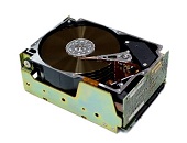 tp_old_switched_harddrive