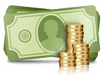Hardware-as-a-Service for Business Profitability