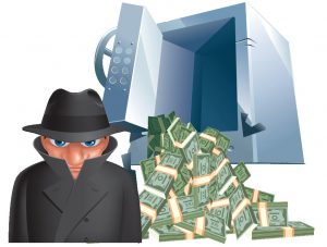 Small Businesses and Dangerous Fraud Protection Assumptions