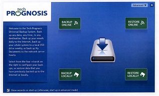 3 Costly Misunderstandings About Data Backup
