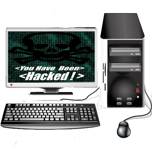 Credential Management Breach