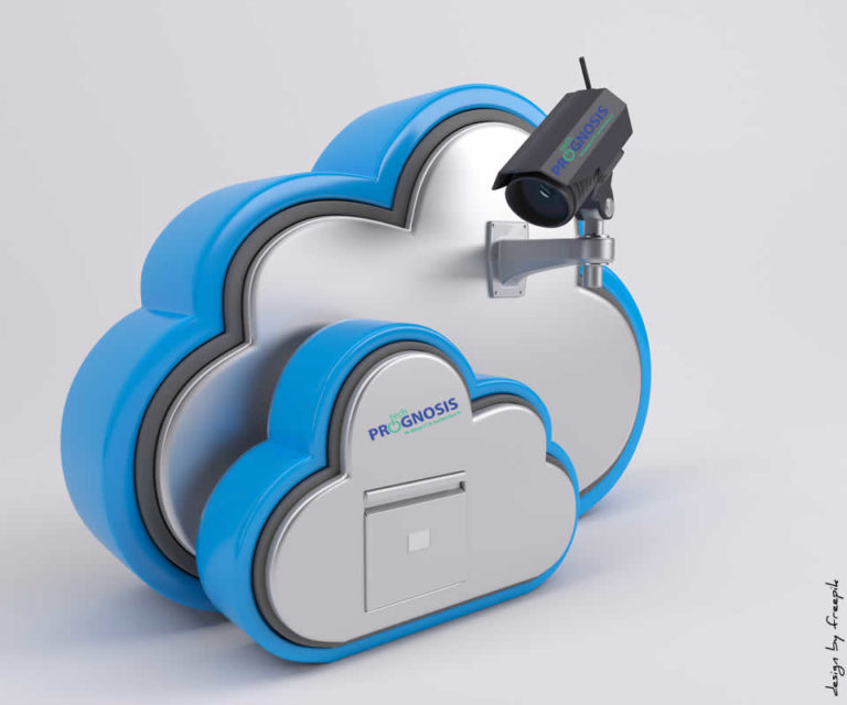 Cloud Security
