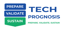 Tech Prognosis Blog