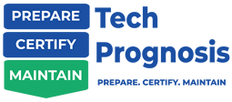 Tech Prognosis Blog